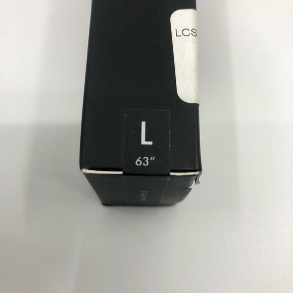 Yankee MLB Shoelaces - Picture 4 of 4